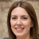Susan Beck, Grants Pass, Real Estate Agent